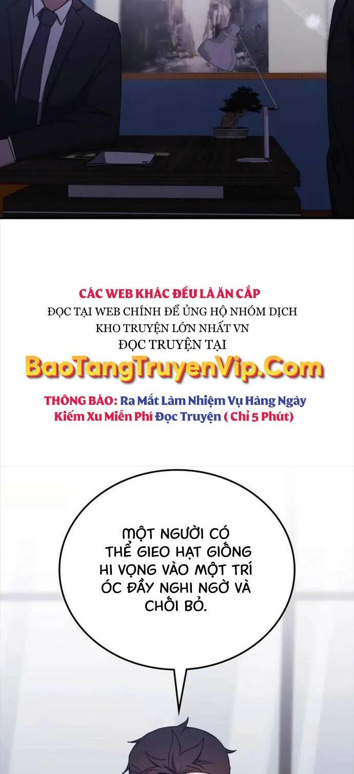 Học Viện Tối Thượng Chapter 97 - Trang 2