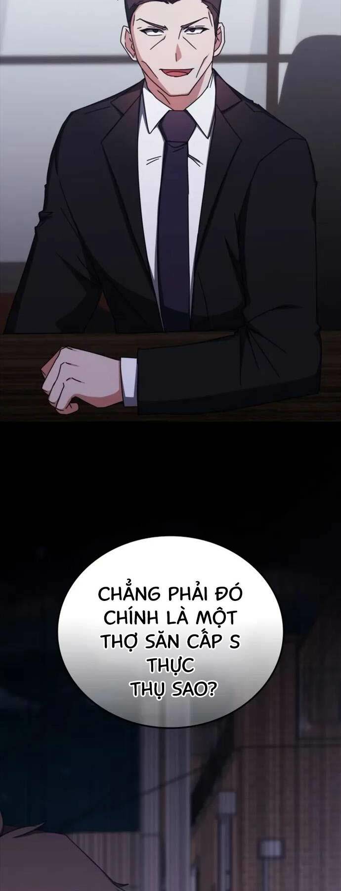 Học Viện Tối Thượng Chapter 97 - Trang 2