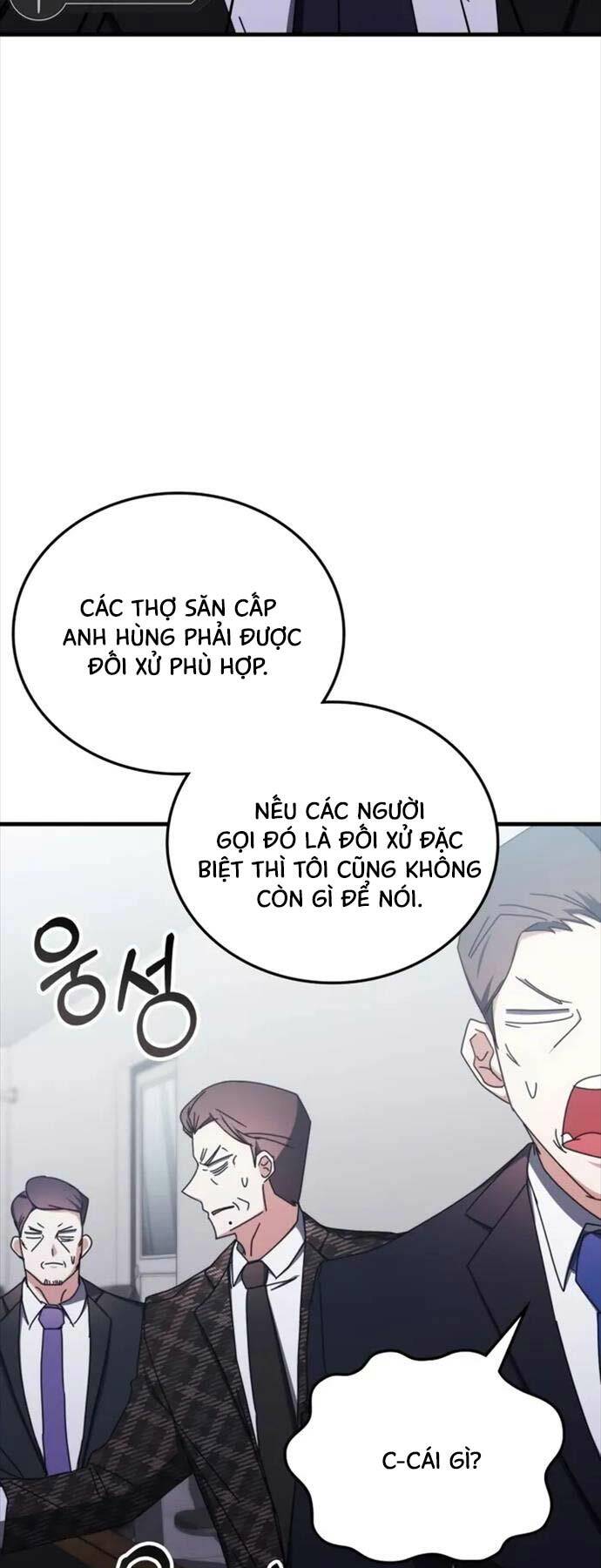 Học Viện Tối Thượng Chapter 97 - Trang 2