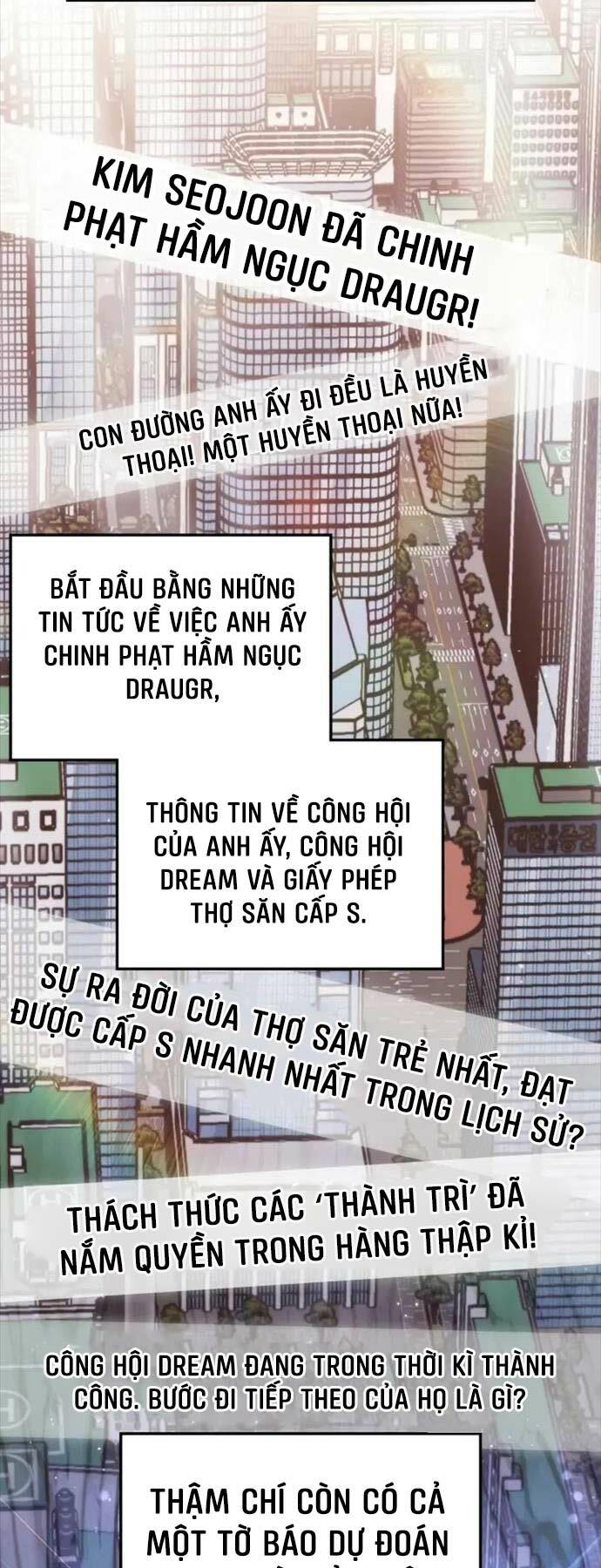 Học Viện Tối Thượng Chapter 97 - Trang 2