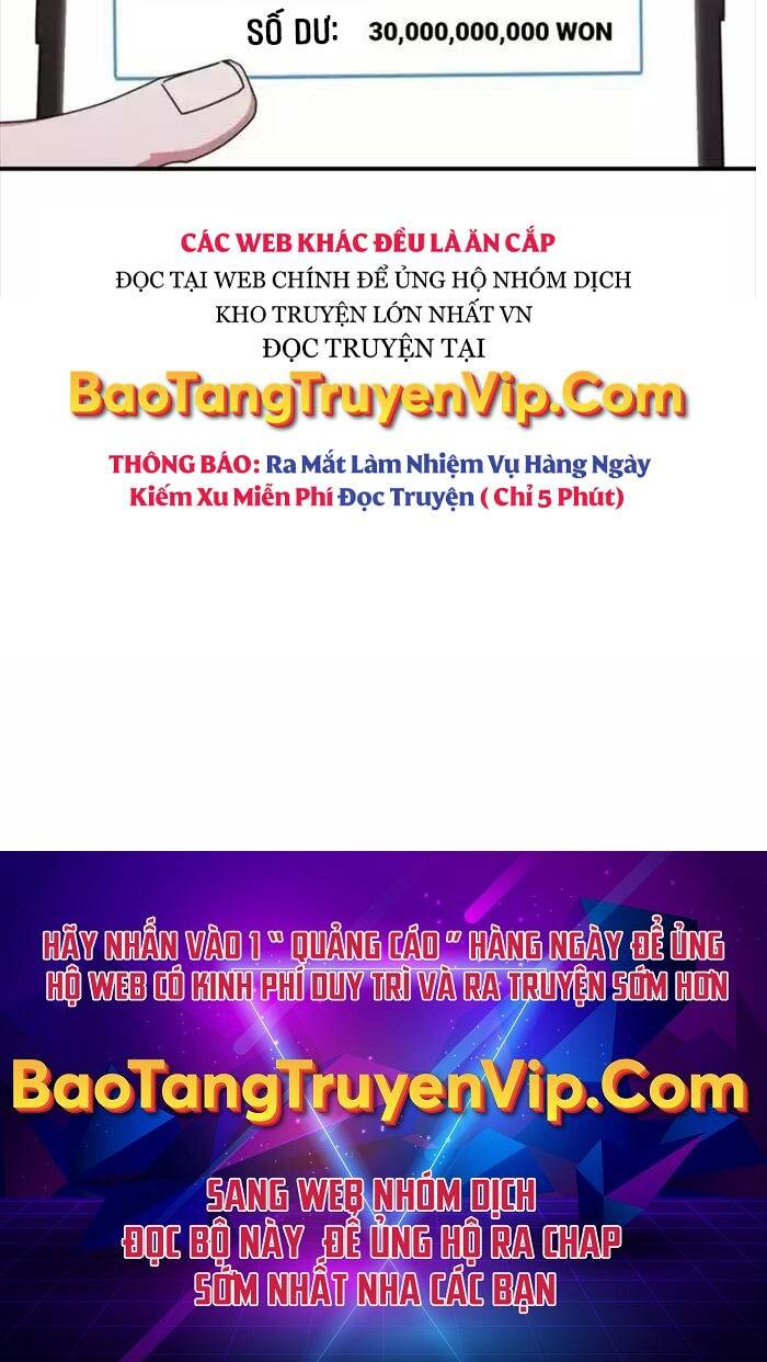 Học Viện Tối Thượng Chapter 97 - Trang 2