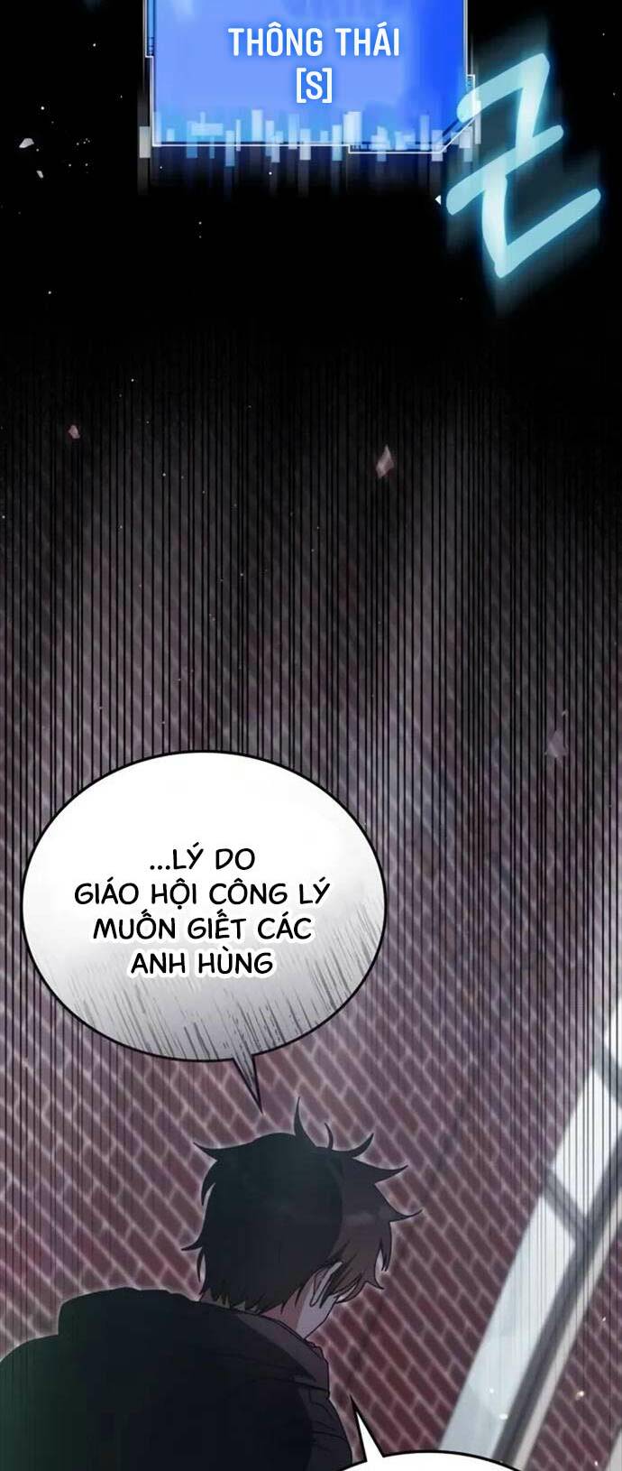 Học Viện Tối Thượng Chapter 96 - Trang 2