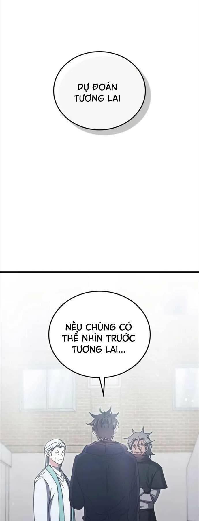 Học Viện Tối Thượng Chapter 96 - Trang 2