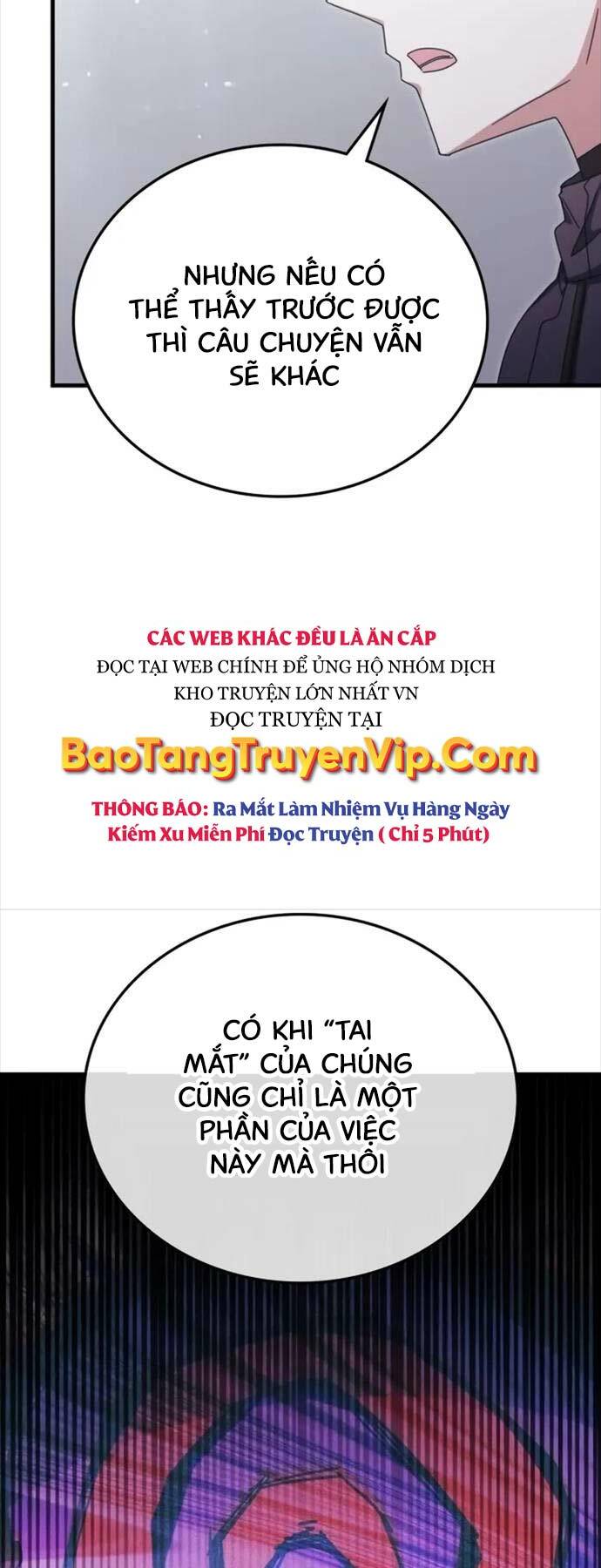 Học Viện Tối Thượng Chapter 96 - Trang 2