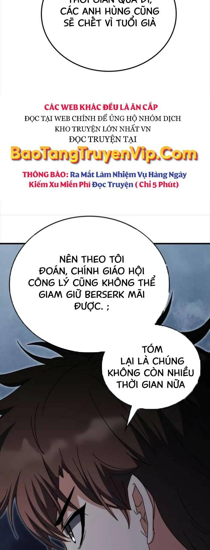 Học Viện Tối Thượng Chapter 96 - Trang 2