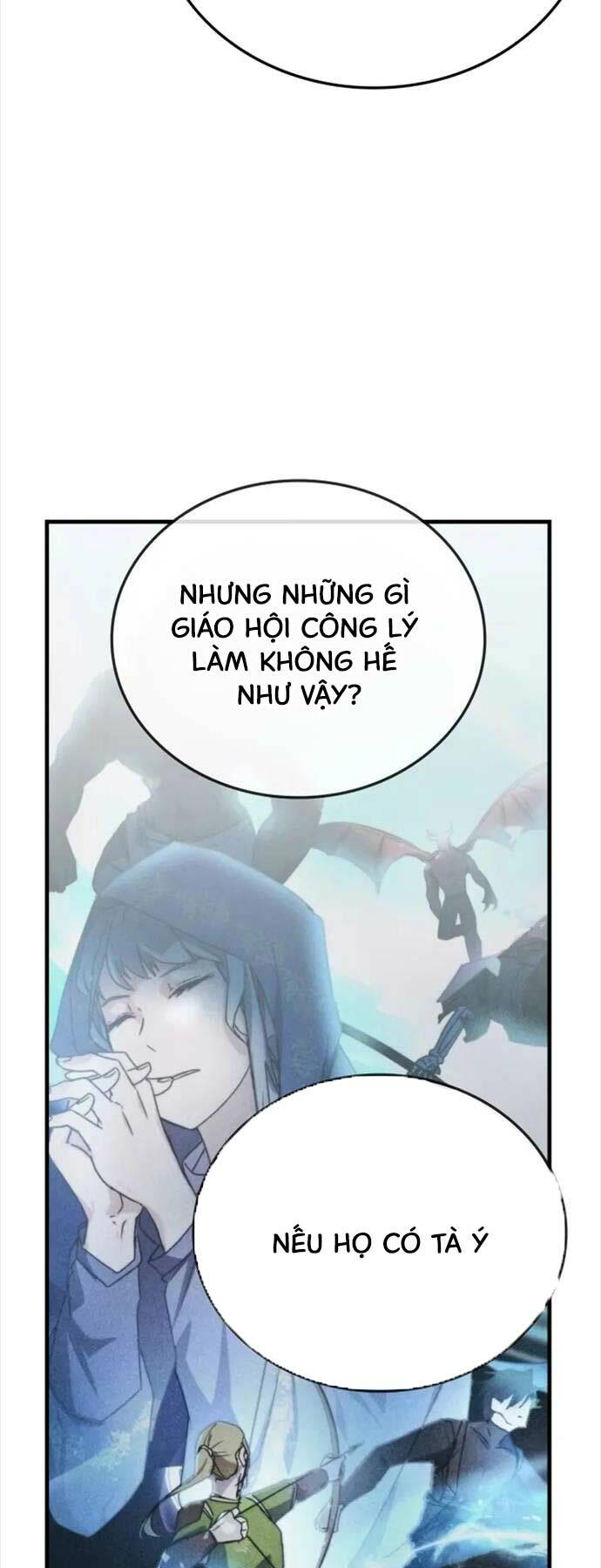 Học Viện Tối Thượng Chapter 96 - Trang 2