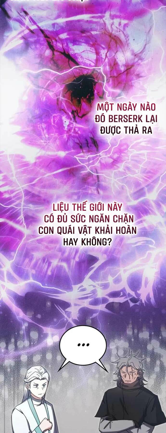 Học Viện Tối Thượng Chapter 96 - Trang 2