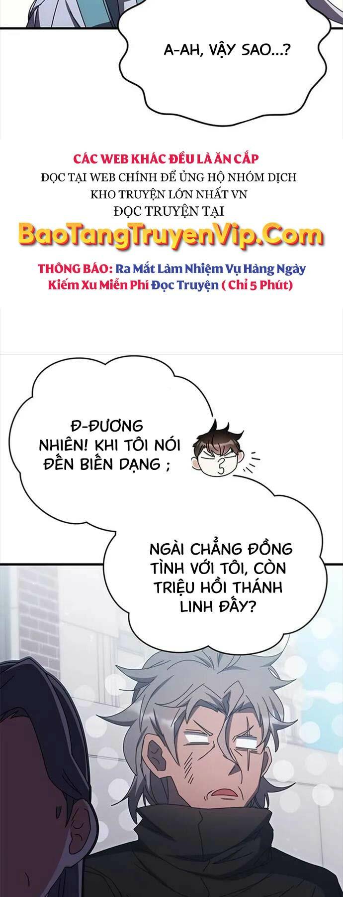 Học Viện Tối Thượng Chapter 96 - Trang 2