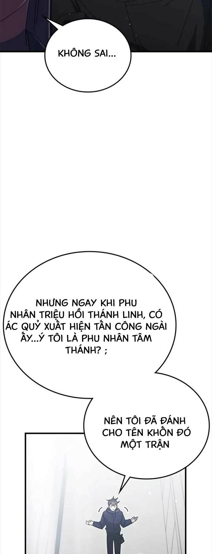 Học Viện Tối Thượng Chapter 96 - Trang 2