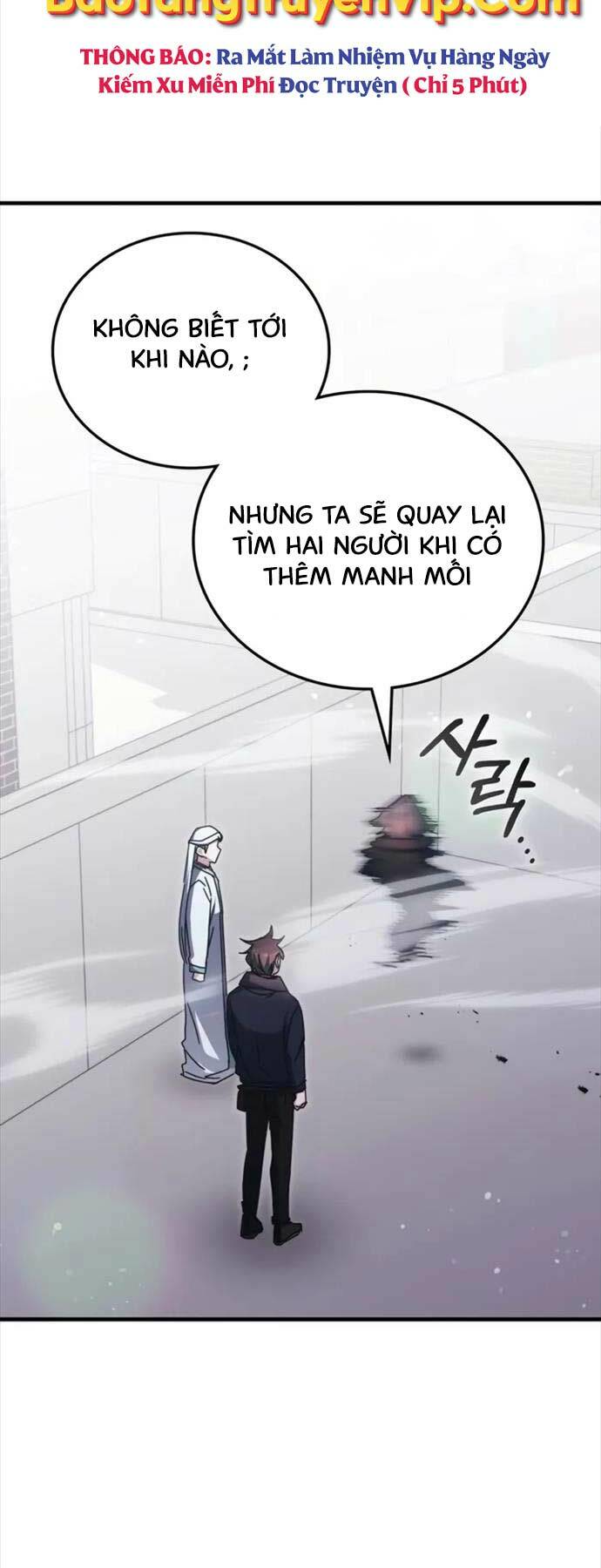 Học Viện Tối Thượng Chapter 96 - Trang 2