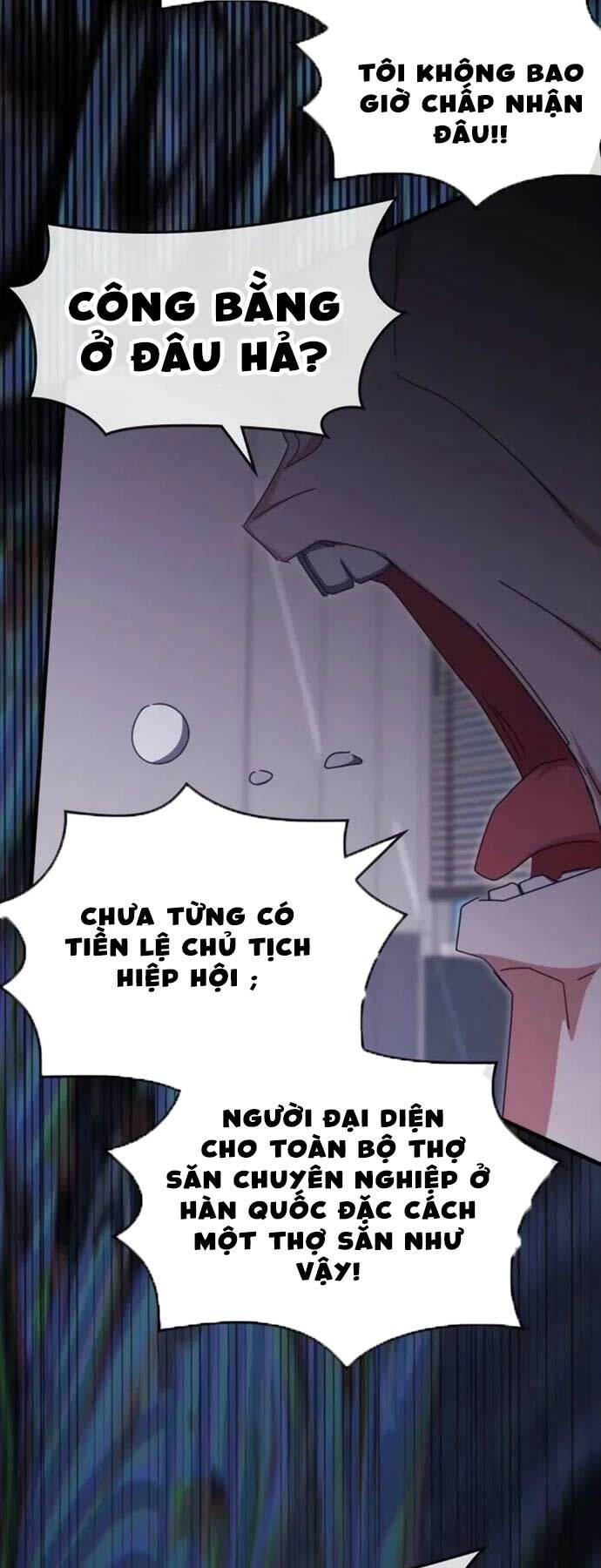 Học Viện Tối Thượng Chapter 96 - Trang 2