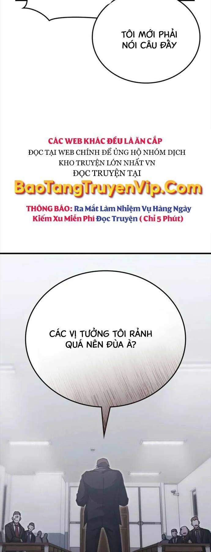 Học Viện Tối Thượng Chapter 96 - Trang 2