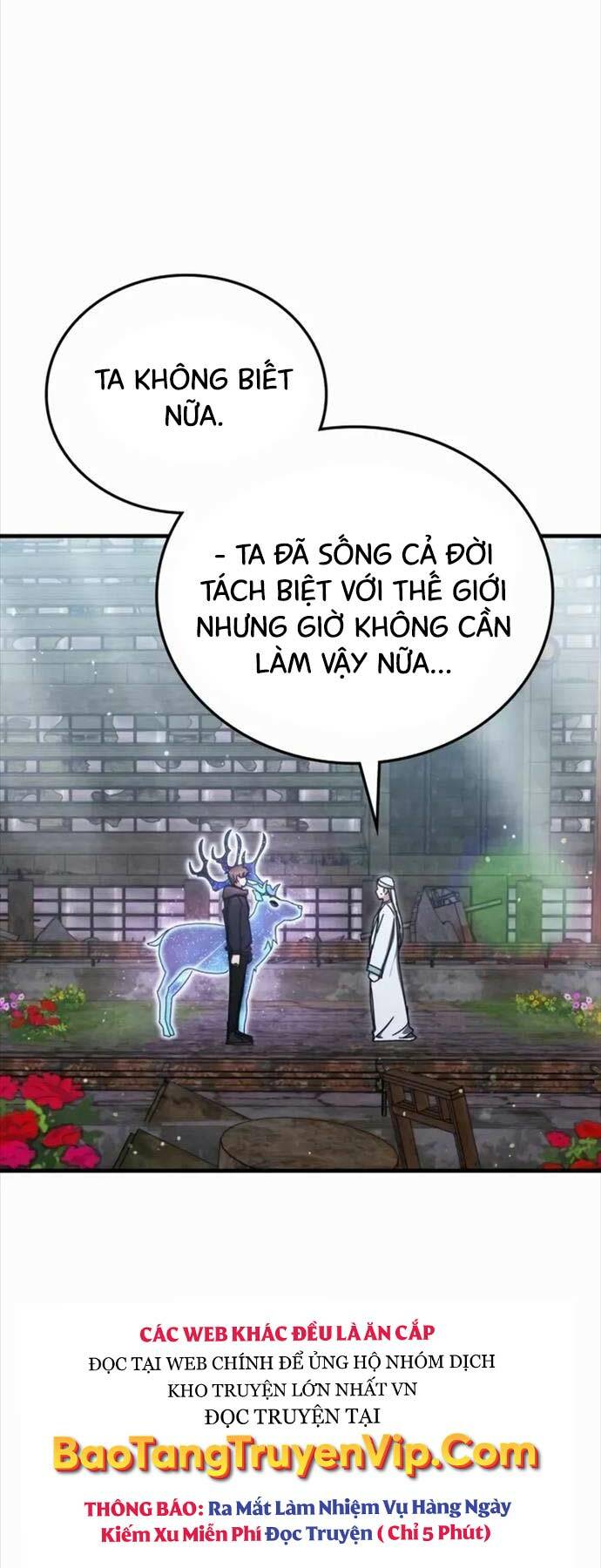 Học Viện Tối Thượng Chapter 95 - Trang 2