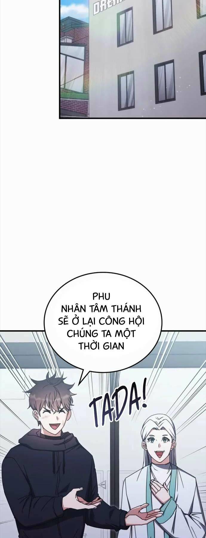 Học Viện Tối Thượng Chapter 95 - Trang 2