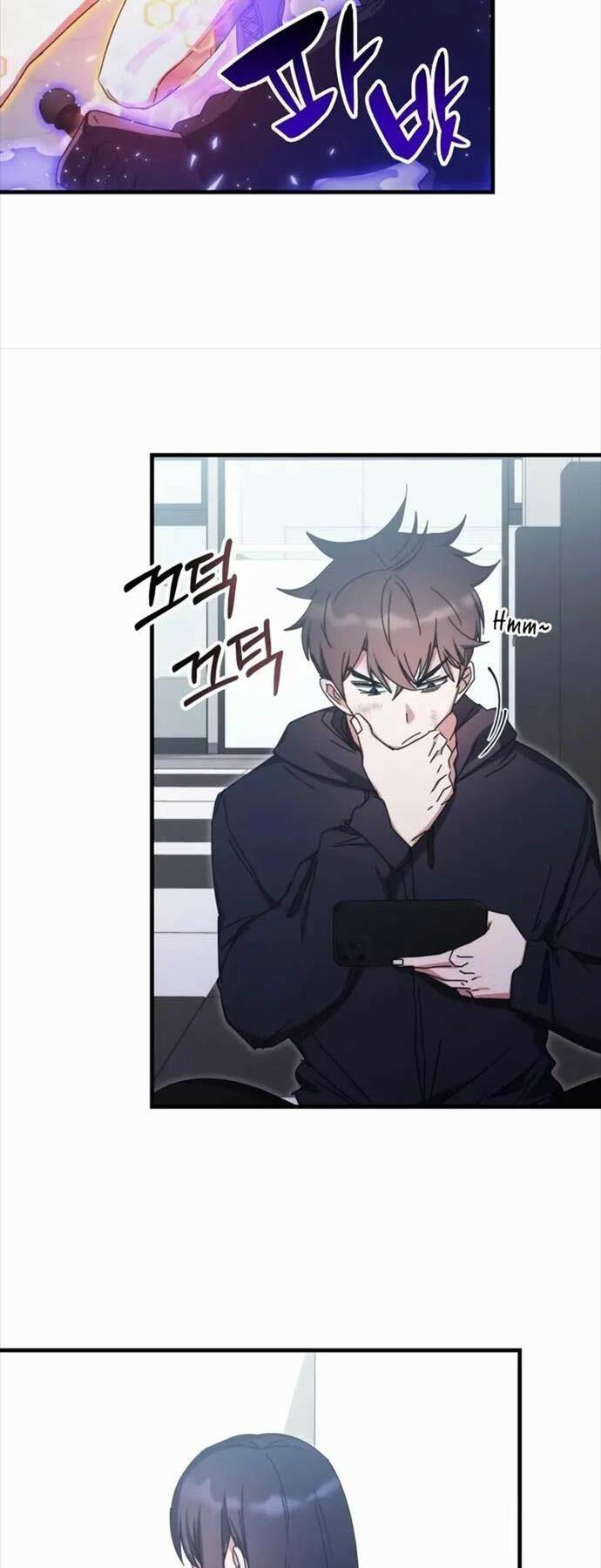 Học Viện Tối Thượng Chapter 95 - Trang 2