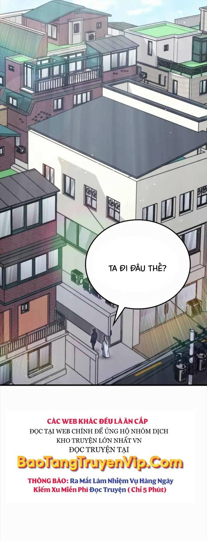 Học Viện Tối Thượng Chapter 95 - Trang 2