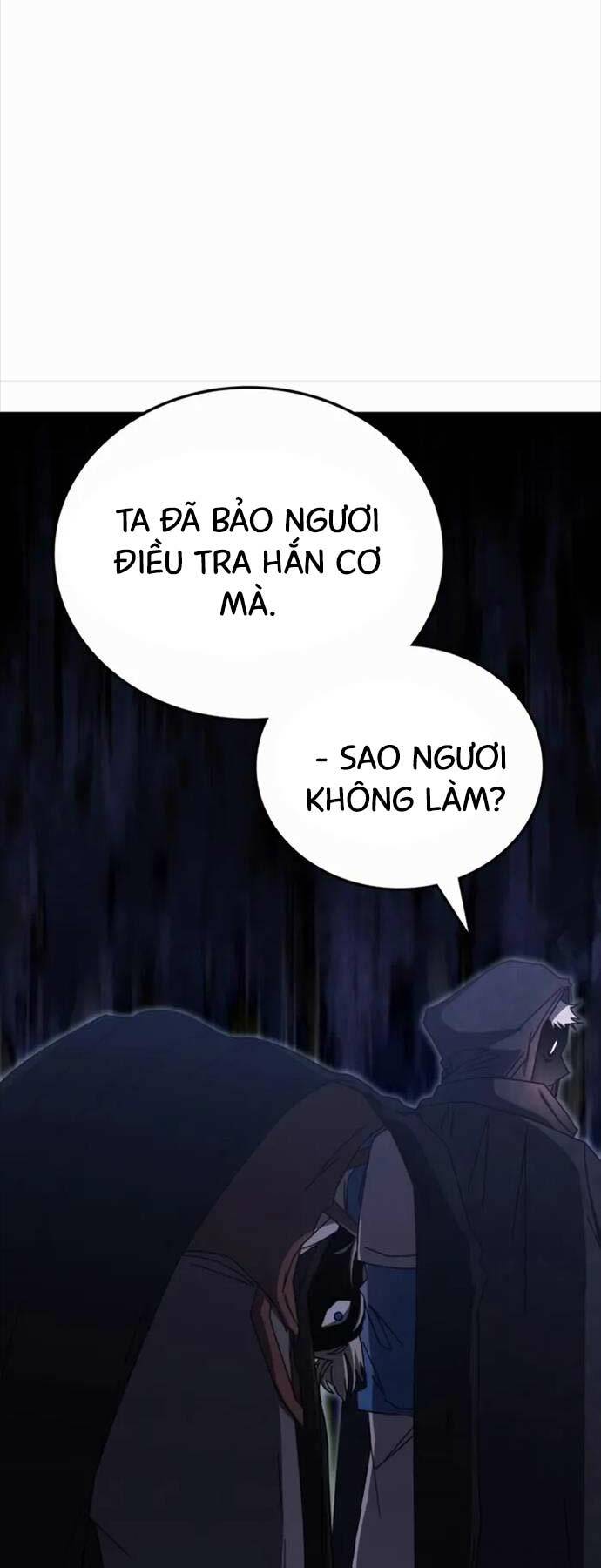 Học Viện Tối Thượng Chapter 95 - Trang 2