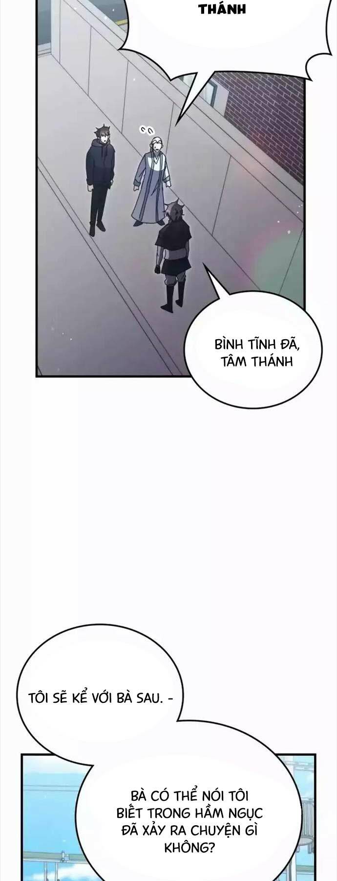 Học Viện Tối Thượng Chapter 95 - Trang 2