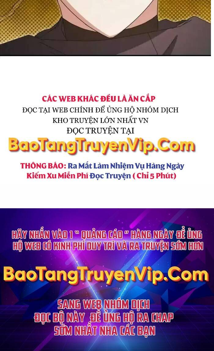 Học Viện Tối Thượng Chapter 95 - Trang 2