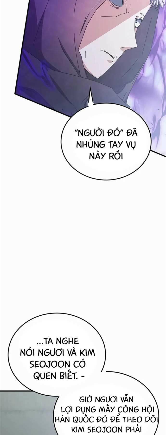 Học Viện Tối Thượng Chapter 95 - Trang 2