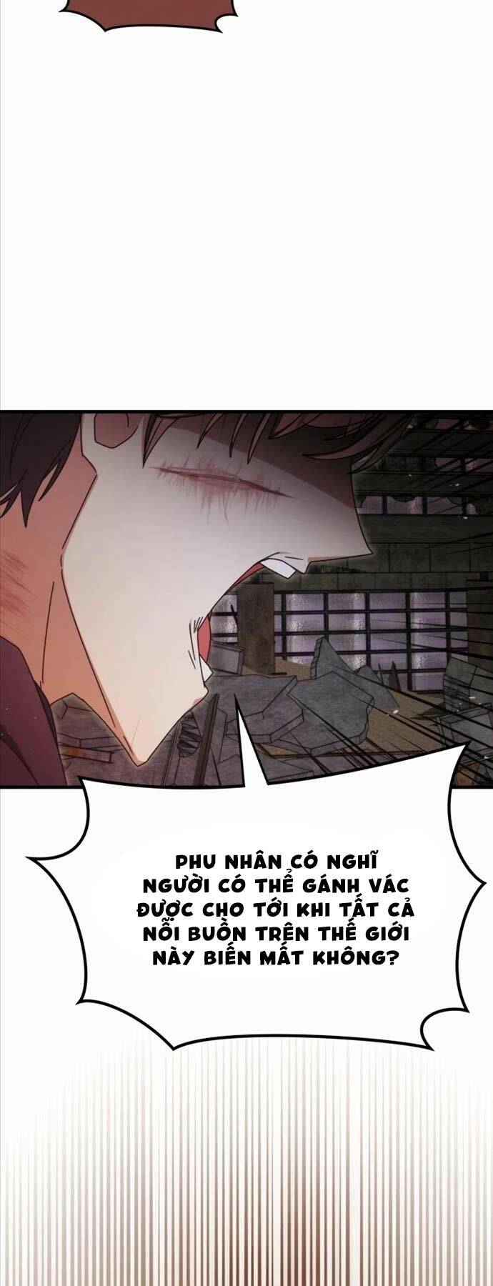 Học Viện Tối Thượng Chapter 94 - Trang 2