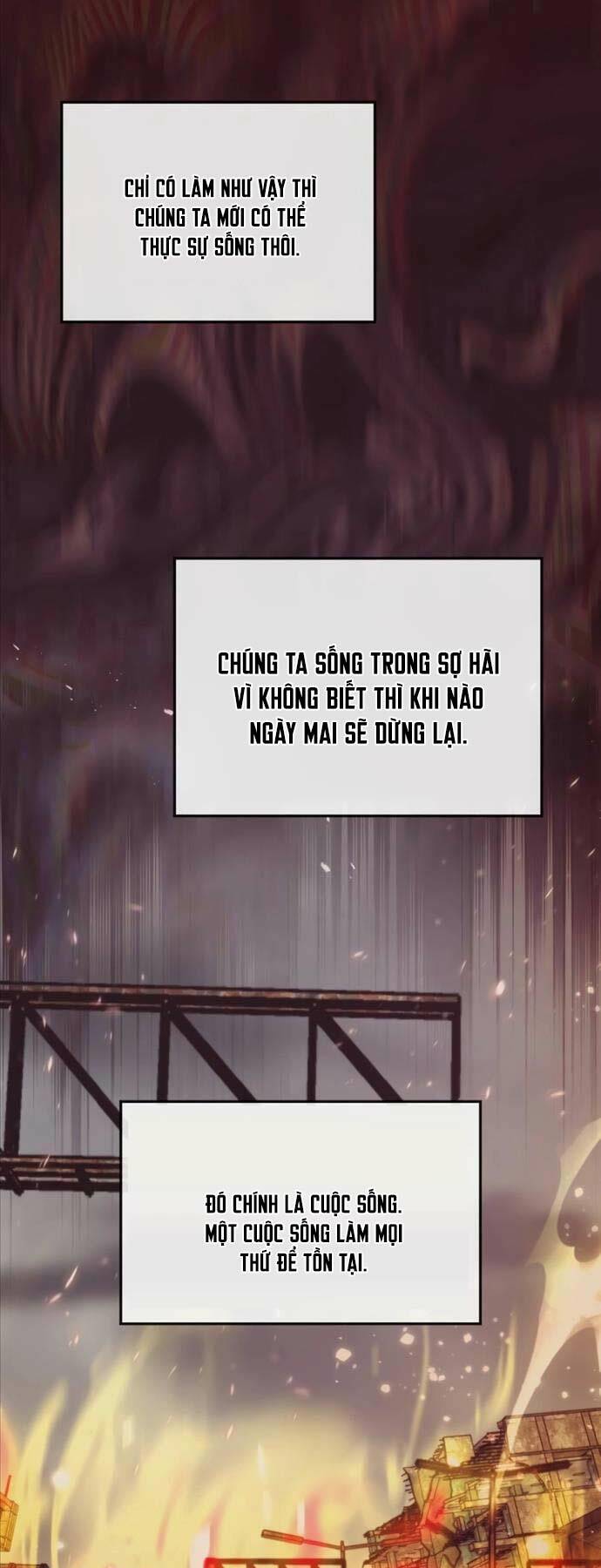 Học Viện Tối Thượng Chapter 94 - Trang 2