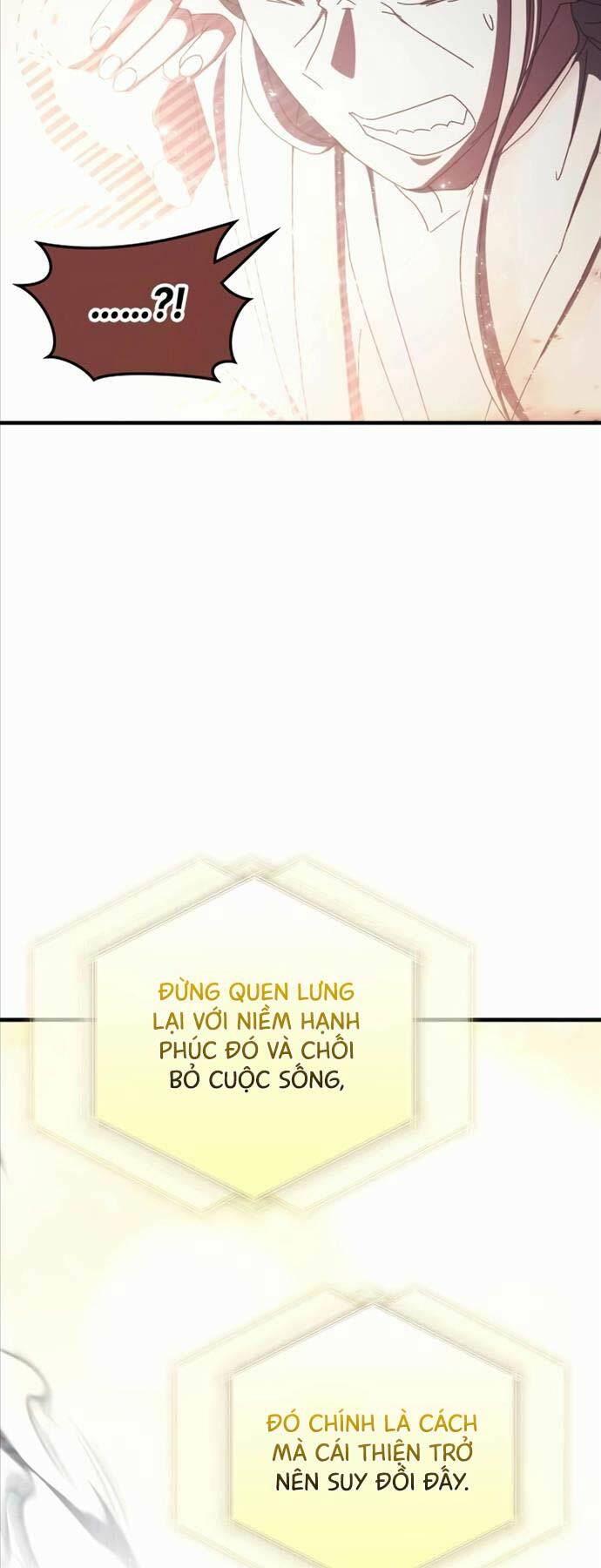 Học Viện Tối Thượng Chapter 94 - Trang 2