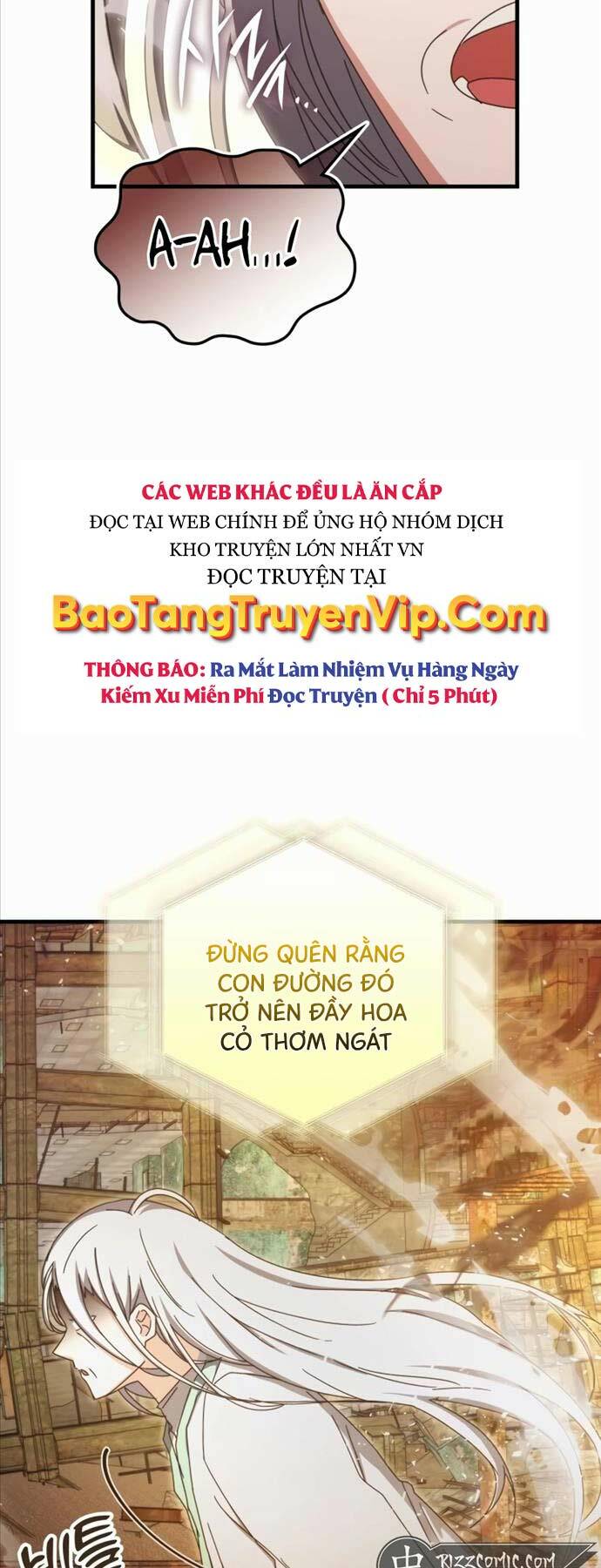 Học Viện Tối Thượng Chapter 94 - Trang 2