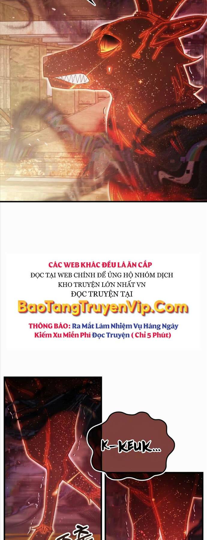 Học Viện Tối Thượng Chapter 94 - Trang 2