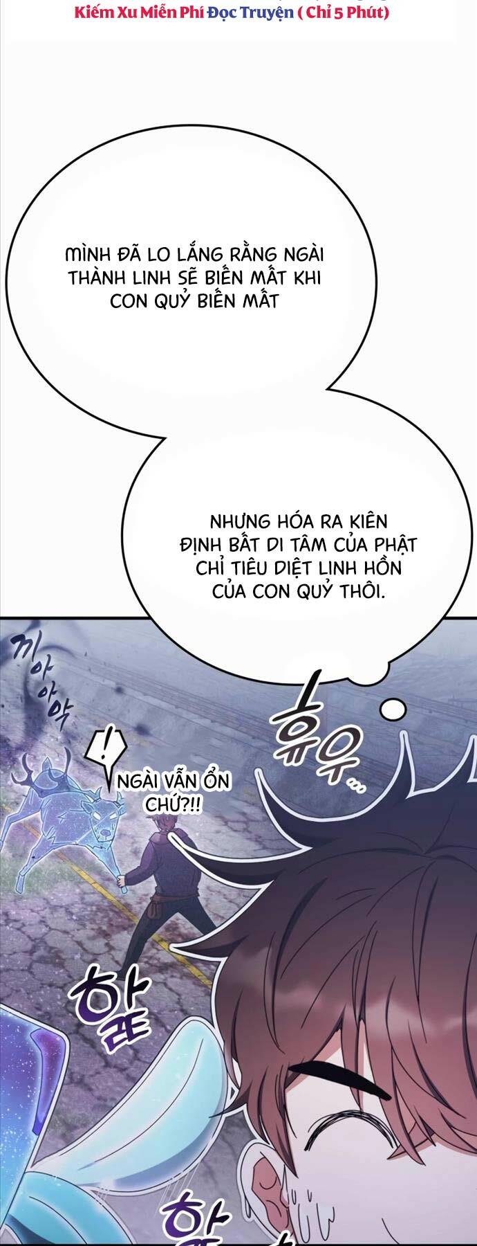 Học Viện Tối Thượng Chapter 94 - Trang 2