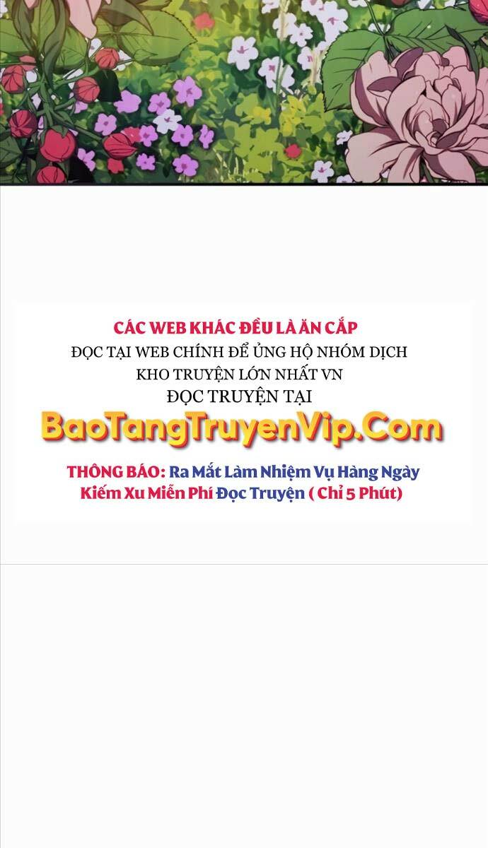 Học Viện Tối Thượng Chapter 94 - Trang 2