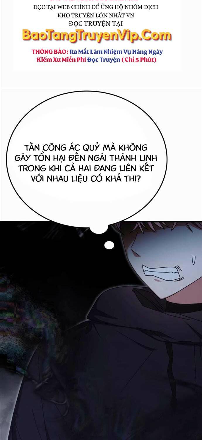 Học Viện Tối Thượng Chapter 93 - Trang 2