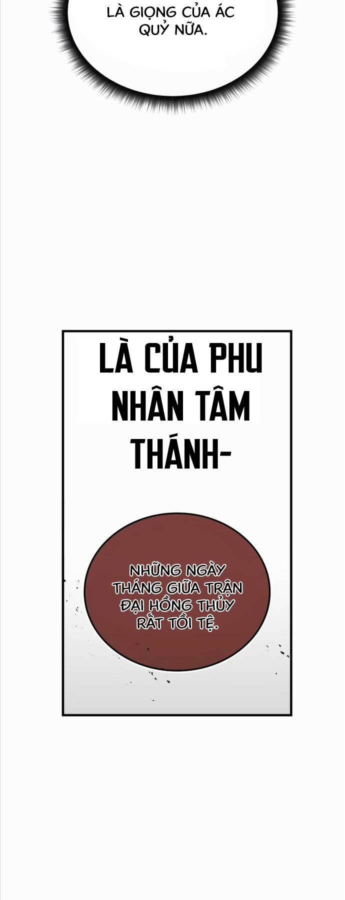 Học Viện Tối Thượng Chapter 93 - Trang 2