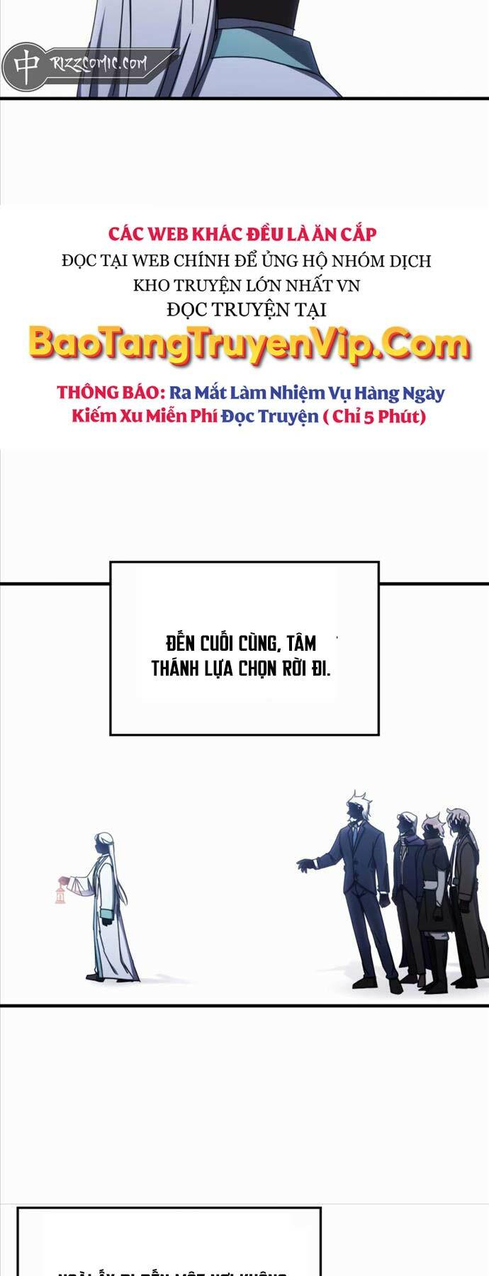 Học Viện Tối Thượng Chapter 93 - Trang 2