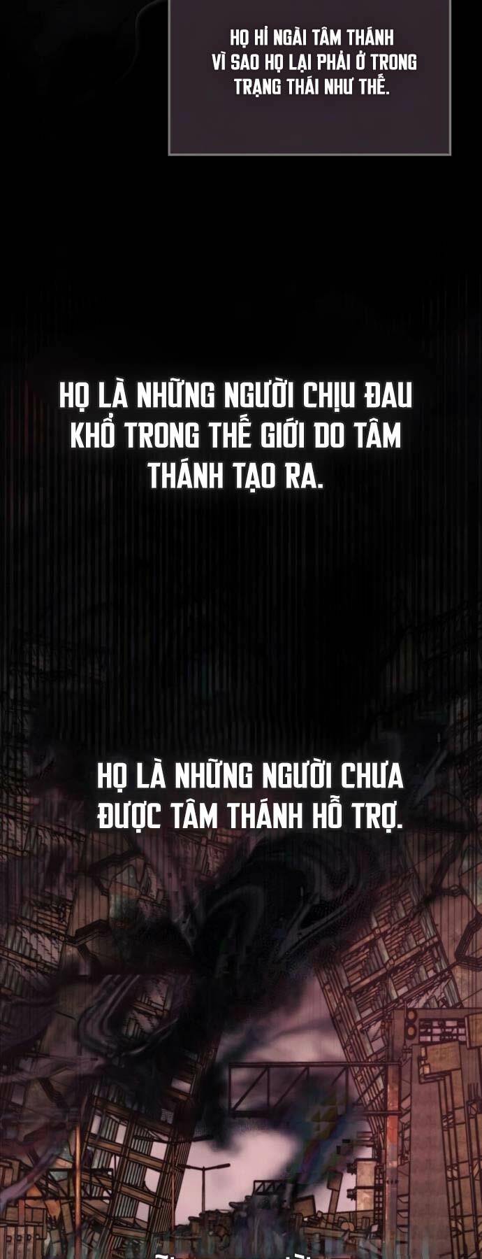 Học Viện Tối Thượng Chapter 93 - Trang 2