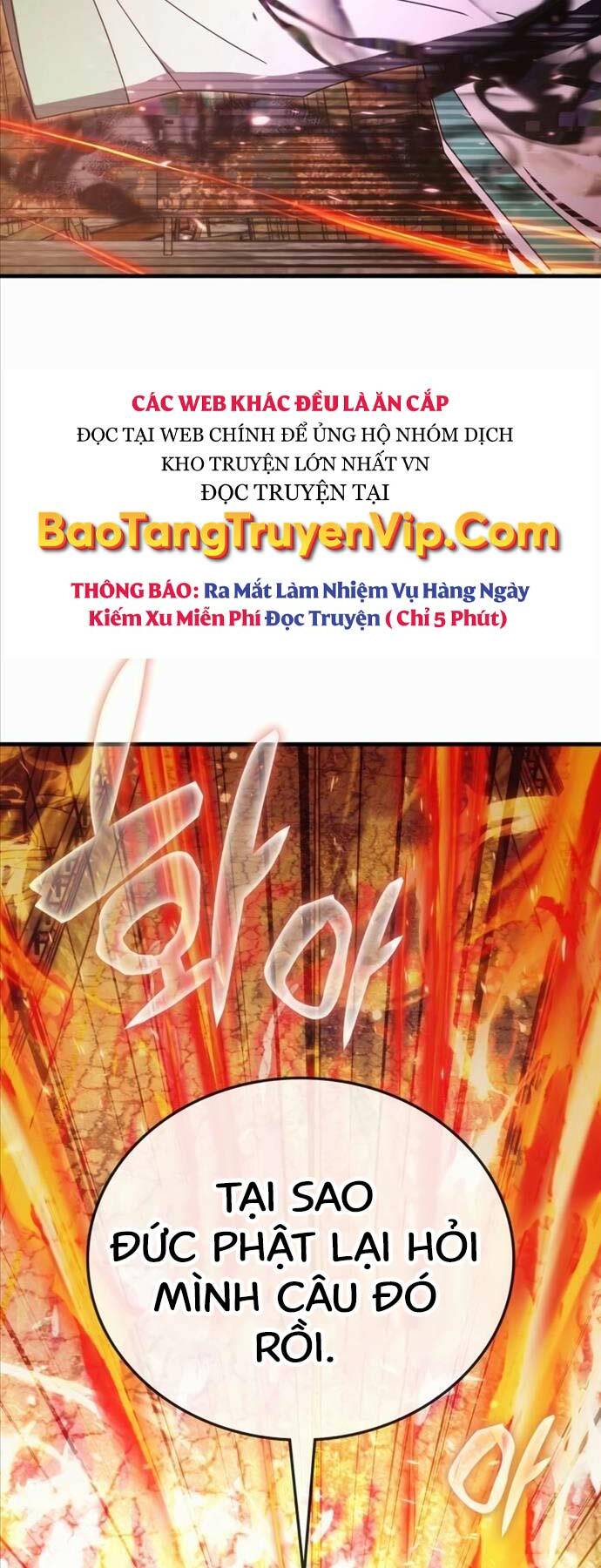 Học Viện Tối Thượng Chapter 93 - Trang 2