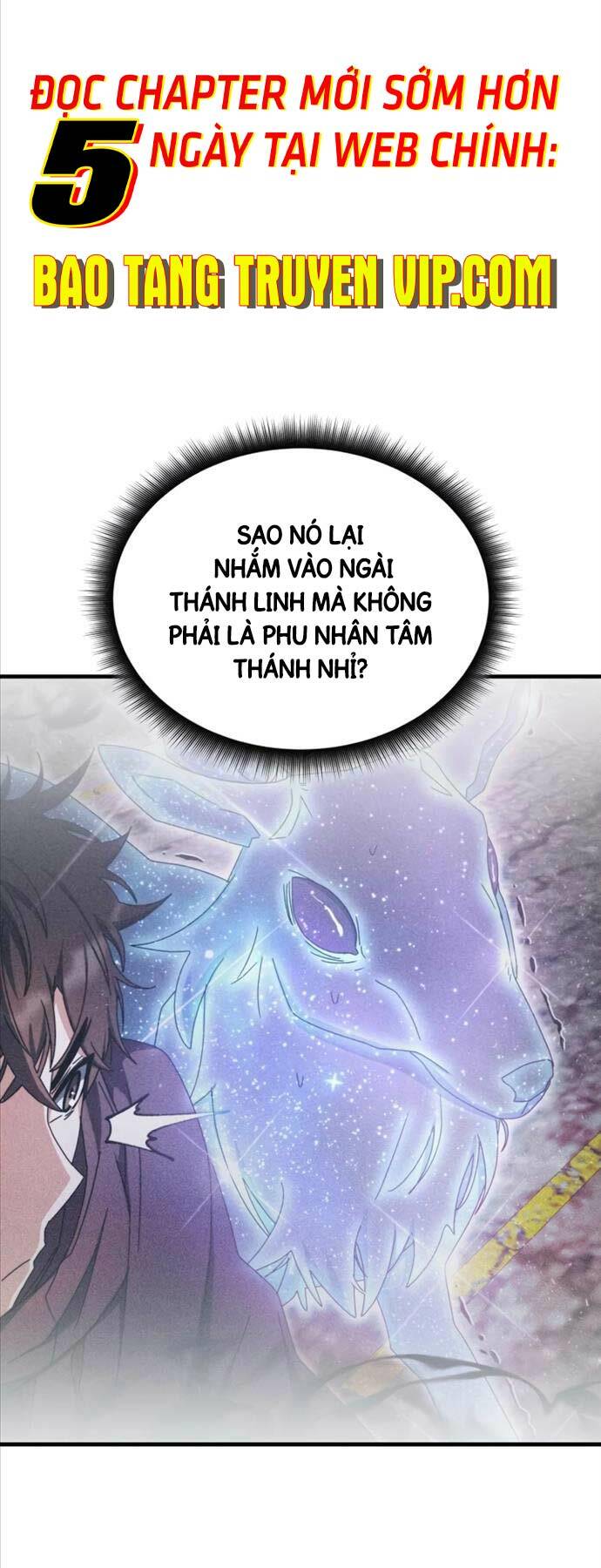 Học Viện Tối Thượng Chapter 92 - Trang 2