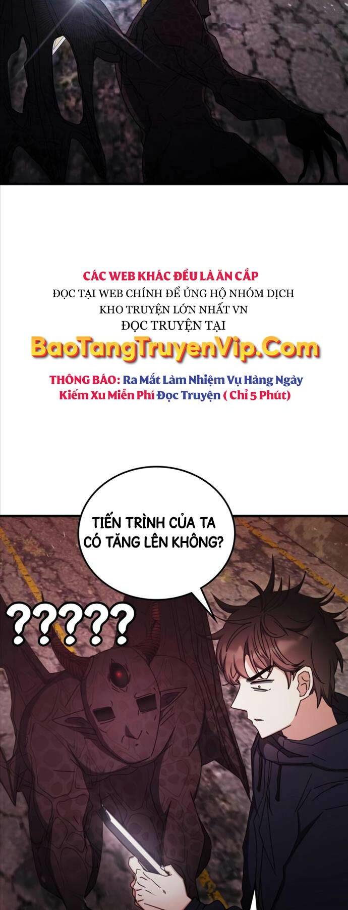 Học Viện Tối Thượng Chapter 92 - Trang 2