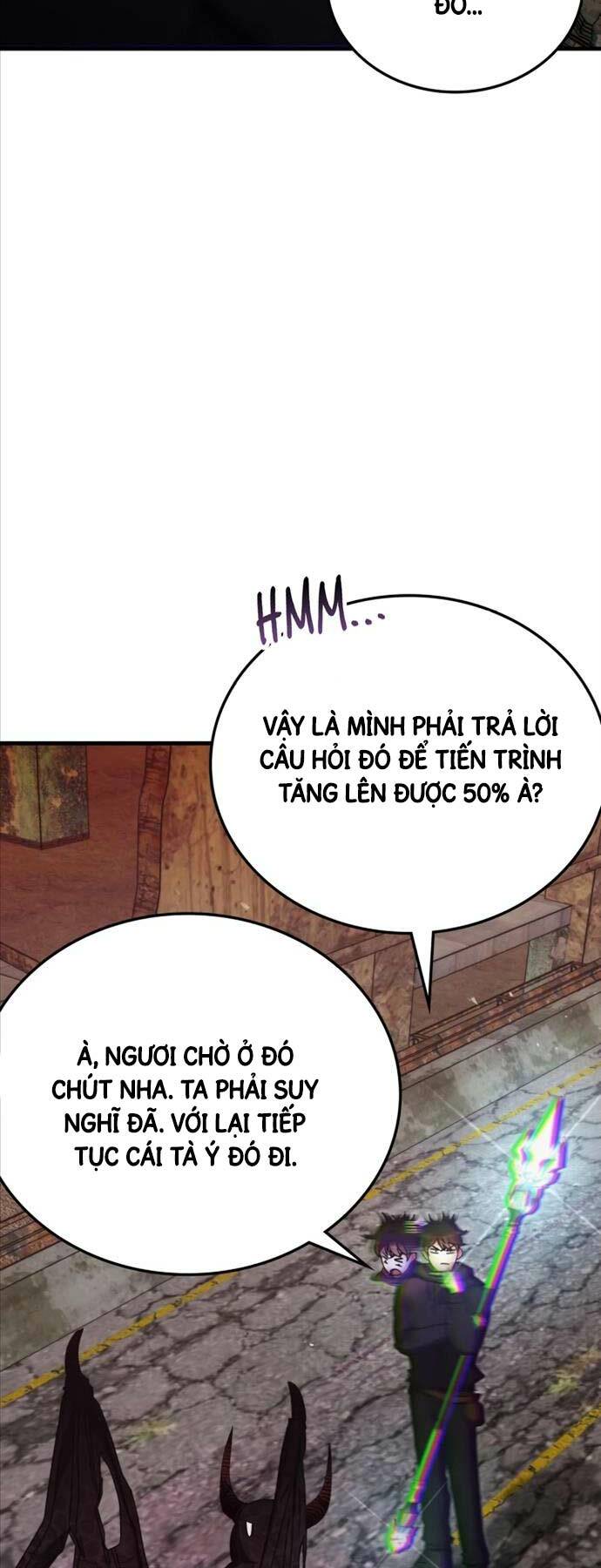 Học Viện Tối Thượng Chapter 92 - Trang 2