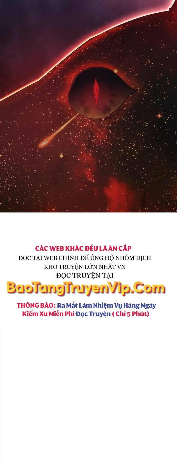 Học Viện Tối Thượng Chapter 92 - Trang 2