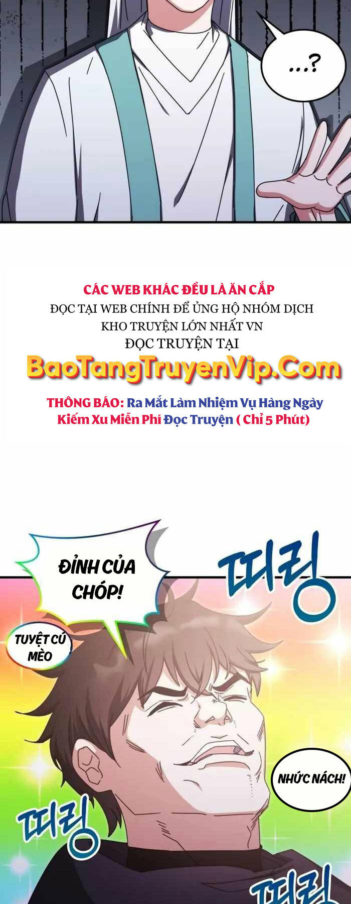 Học Viện Tối Thượng Chapter 90 - Trang 2