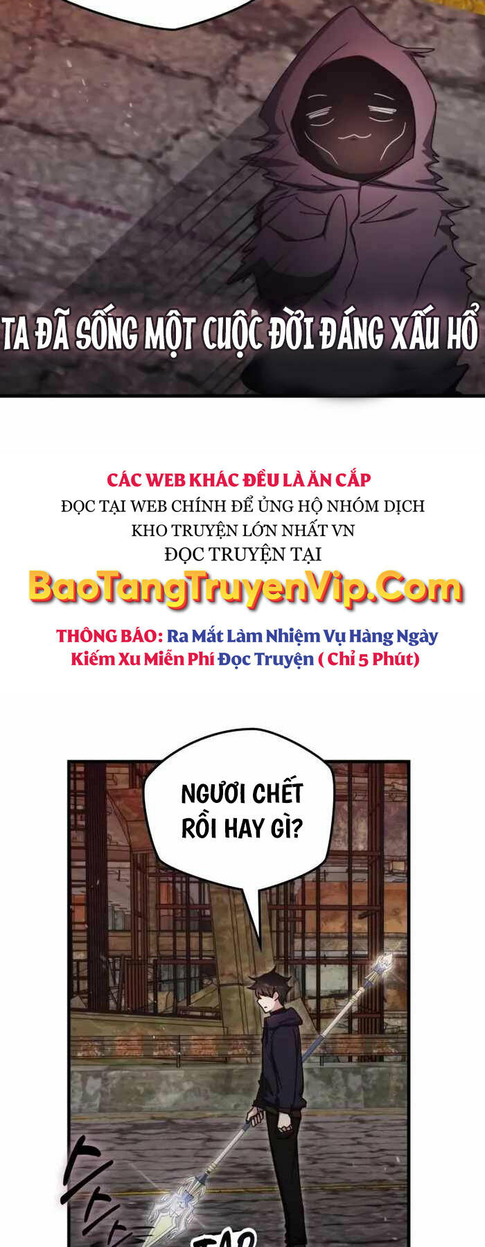 Học Viện Tối Thượng Chapter 90 - Trang 2