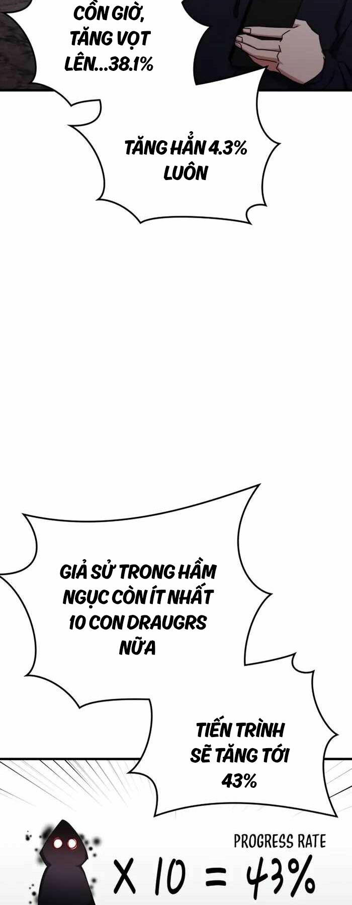 Học Viện Tối Thượng Chapter 90 - Trang 2