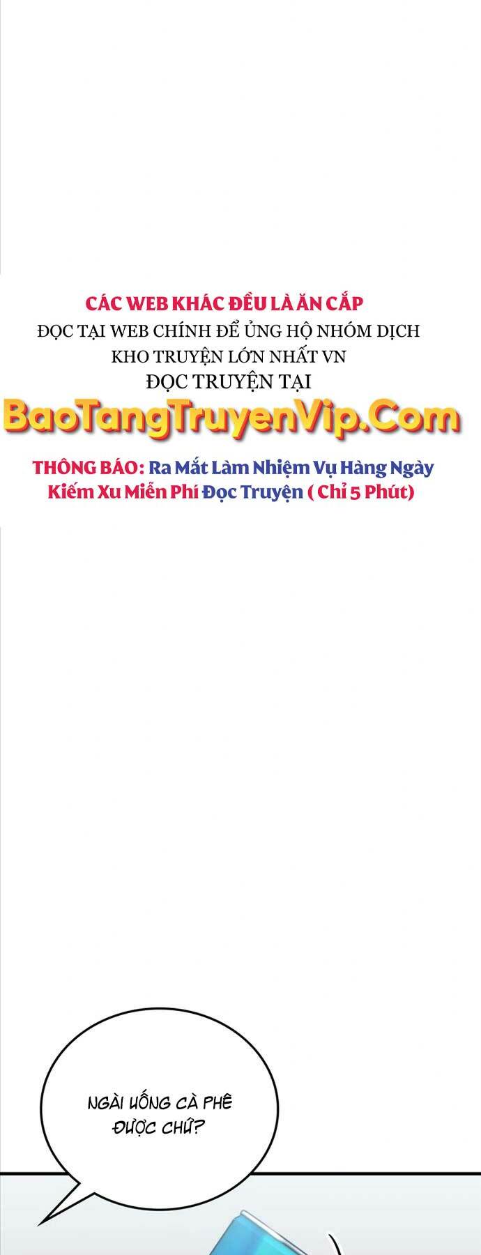 Học Viện Tối Thượng Chapter 89 - Trang 2