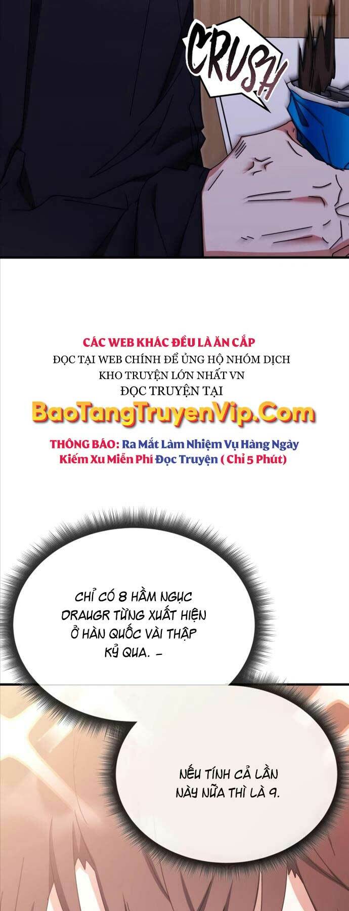 Học Viện Tối Thượng Chapter 89 - Trang 2