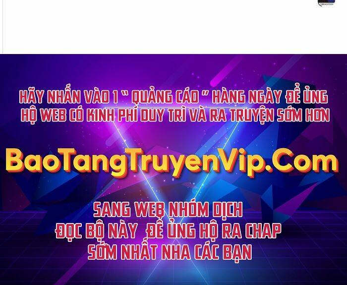 Học Viện Tối Thượng Chapter 89 - Trang 2