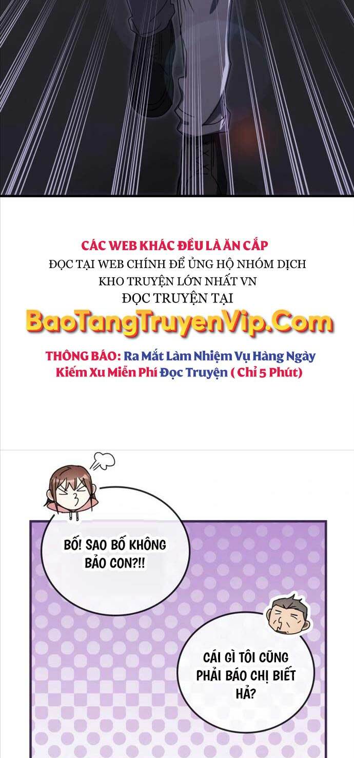 Học Viện Tối Thượng Chapter 88 - Trang 2