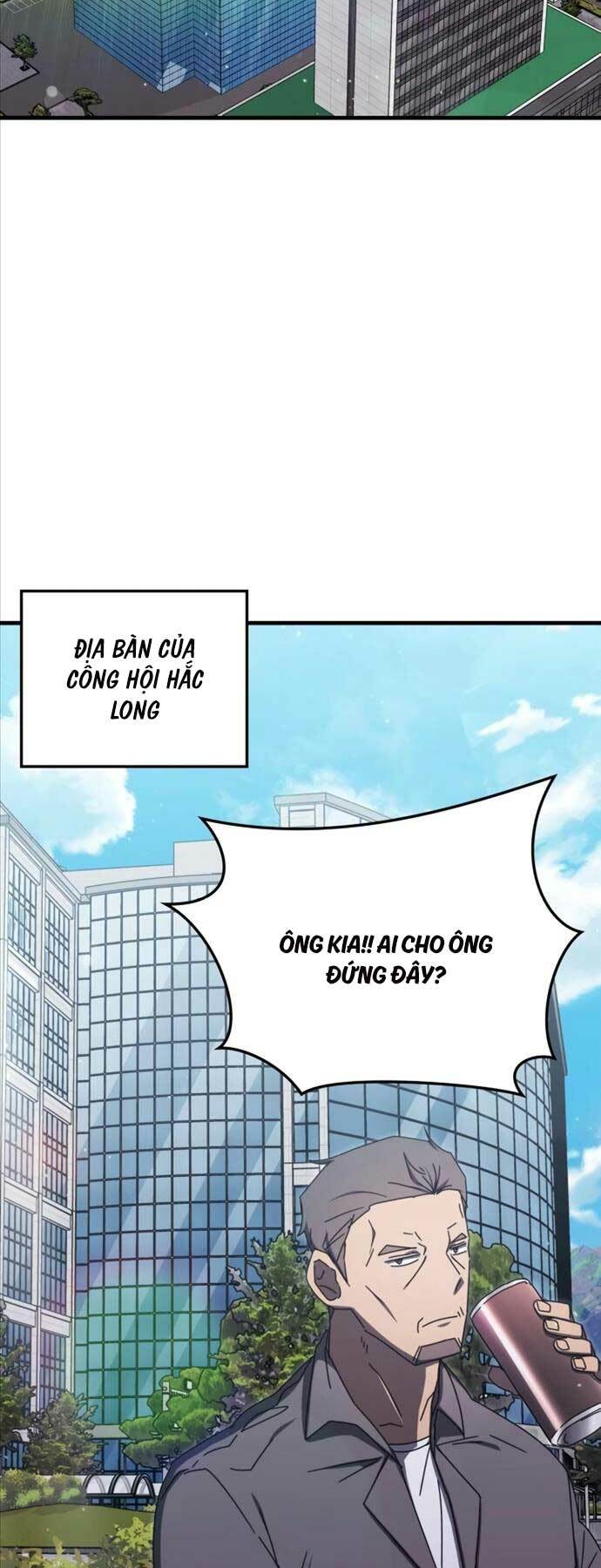 Học Viện Tối Thượng Chapter 88 - Trang 2