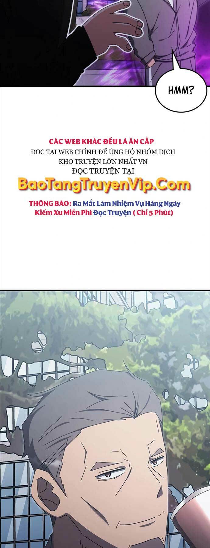 Học Viện Tối Thượng Chapter 88 - Trang 2