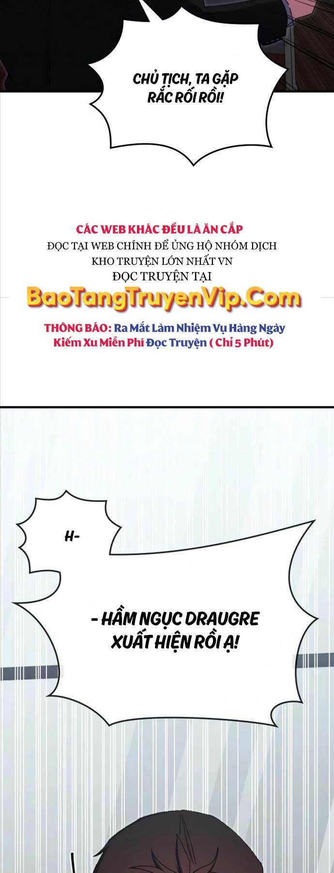 Học Viện Tối Thượng Chapter 88 - Trang 2